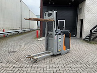 Still - exd-s20 - stackers - 2018 - afbeelding 7 van  8