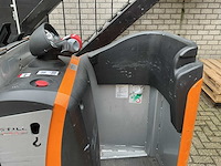 Still - exd-s20 - stackers - 2018 - afbeelding 4 van  8