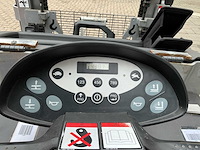 Still - exd-s20 - stackers - 2018 - afbeelding 8 van  8