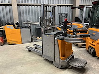 Still - exd-sf 20 - stackers - 2020 - afbeelding 7 van  7