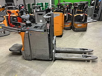 Still - exd-sf 20 - stackers - 2020 - afbeelding 6 van  7