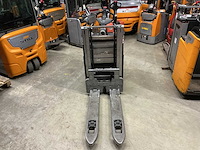 Still - exd-sf 20 - stackers - 2020 - afbeelding 3 van  7