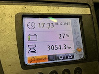 Still - exd-sf 20 - stackers - 2020 - afbeelding 4 van  7