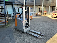 Still - exd-sf20 - stackers - 2015 - afbeelding 4 van  7