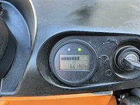 Still - exd-sf20 - stackers - 2015 - afbeelding 7 van  7