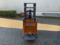 Still - exd-sf20 - stackers - 2015 - afbeelding 1 van  4