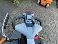 Still - exd-sf20 - stackers - 2015 - afbeelding 4 van  4