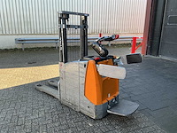 Still - exd-sf20 - stackers - 2015 - afbeelding 4 van  10