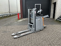 Still - exd-sf20 - stackers - 2020 - afbeelding 1 van  10