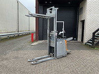 Still - exd-sf20 - stackers - 2020 - afbeelding 3 van  10