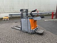 Still - exd-sf20 - stackers - 2020 - afbeelding 4 van  10