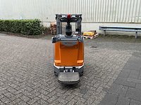 Still - exd-sf20 - stackers - 2020 - afbeelding 5 van  10