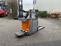 Still - exd-sf20 - stackers - 2020 - afbeelding 6 van  10