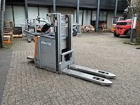 Still - exd-sf20 - stackers - 2020 - afbeelding 7 van  10