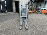 Still - exd-sf20 - stackers - 2020 - afbeelding 8 van  10