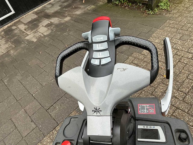 Still - exd-sf20 - stackers - 2020 - afbeelding 9 van  10