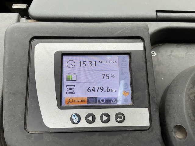 Still - exd-sf20 - stackers - 2020 - afbeelding 10 van  10