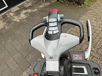 Still - exd-sf20 - stackers - 2020 - afbeelding 9 van  10