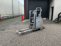 Still - exd-sf20 - stackers - afbeelding 1 van  9