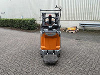 Still - exd-sf20 - stackers - afbeelding 4 van  9