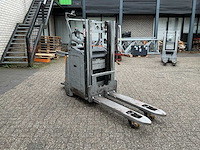 Still - exd-sf20 - stackers - afbeelding 6 van  9