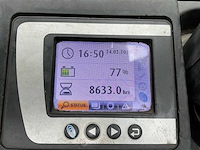 Still - exd-sf20 - stackers - afbeelding 8 van  9