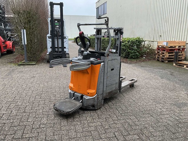 Still - exd-sf20 - stackers - afbeelding 5 van  7