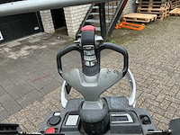 Still - exd-sf20 - stackers - afbeelding 7 van  7