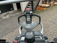 Still - exd-sf20 - stackers - afbeelding 7 van  9