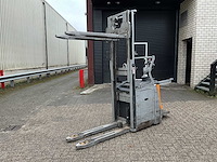 Still - exd-sf20 - stackers - afbeelding 2 van  7