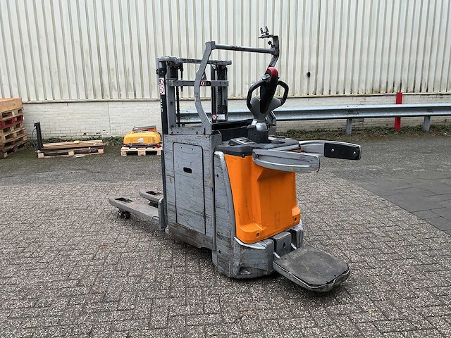 Still - exd-sf20 - stackers - afbeelding 3 van  7