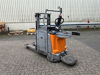 Still - exd-sf20 - stackers - afbeelding 3 van  7