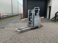 Still - exd-sf20 - stackers - afbeelding 1 van  9