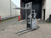 Still - exd-sf20 - stackers - afbeelding 2 van  9
