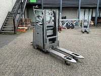 Still - exd-sf20 - stackers - afbeelding 6 van  9