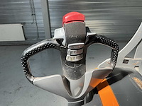 Still - exu - electric pallet trucks - afbeelding 5 van  6