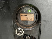 Still - exu-16 - electric pallet trucks - 2011 - afbeelding 4 van  5