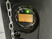 Still - exu-16 - electric pallet trucks - 2016 - afbeelding 4 van  5