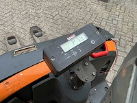 Still - exu-16 - electric pallet trucks - 2016 - afbeelding 6 van  8