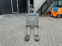 Still - exu-16 - electric pallet trucks - 2016 - afbeelding 2 van  6
