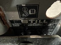 Still - exu-16 - electric pallet trucks - 2016 - afbeelding 5 van  5