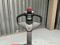 Still - exu-16 - electric pallet trucks - 2016 - afbeelding 7 van  9