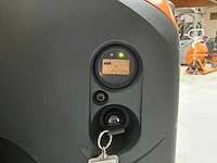 Still - exu-16 - electric pallet trucks - 2016 - afbeelding 9 van  9