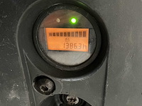 Still - exu-16 - electric pallet trucks - 2018 - afbeelding 4 van  5