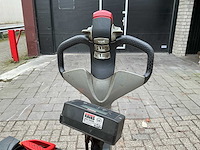 Still - exu-16 - elektrische pallettrucks - 2016 - afbeelding 6 van  9