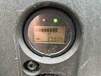 Still - exu-16 - elektrische pallettrucks - 2016 - afbeelding 8 van  9