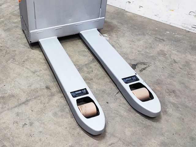 Still - exu 16 - elektrische palletwagen - afbeelding 7 van  9