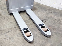 Still - exu 16 - elektrische palletwagen - afbeelding 7 van  9