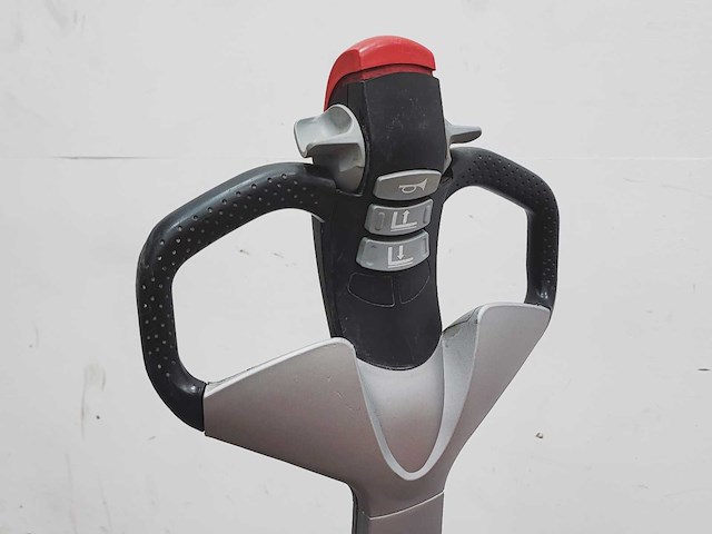 Still - exu 16 - elektrische palletwagen - afbeelding 8 van  9