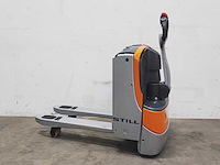 Still - exu 16 - elektrische palletwagen - afbeelding 2 van  9